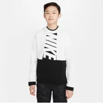 WHITE/BLACK/BLACK/WHITE