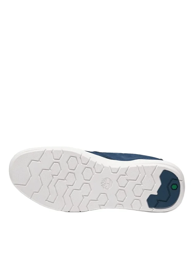 Seneca Bay Low Slip On Sneaker