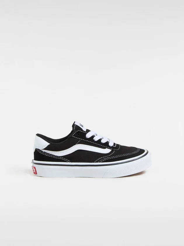 Brooklyn LS