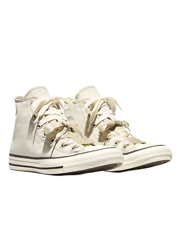 Chuck Taylor All Star