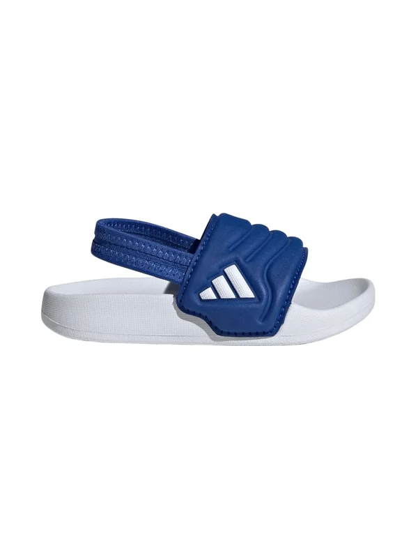 Adilette Estrap 2.0 I