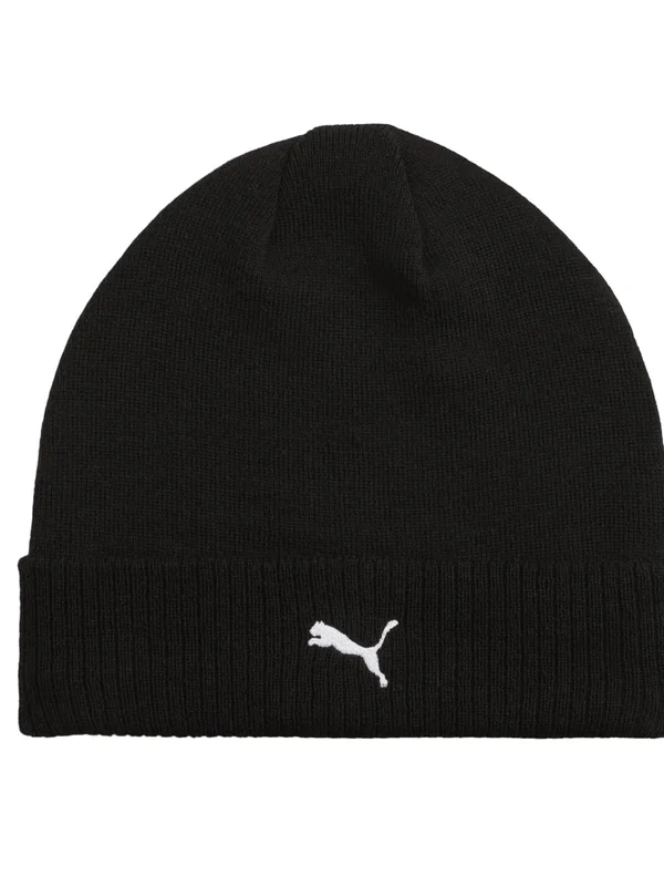 Teamadditions Beanie