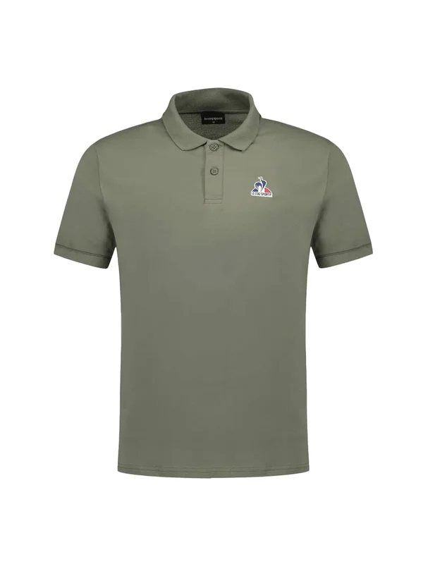Ess Polo Ss N1