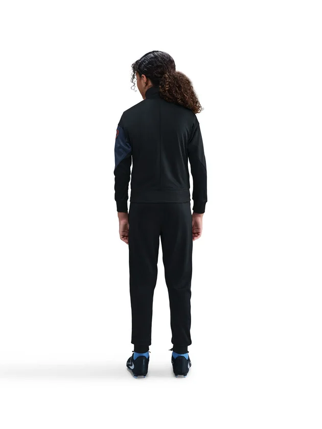 Inter Ynk Df Strk Trksuit 3R