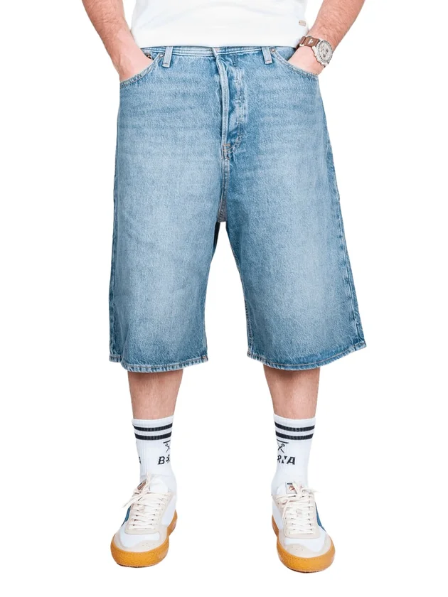 Jjoriginal Shorts Sbd 968 Sn