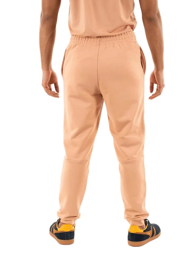 Tracksuit Trousers