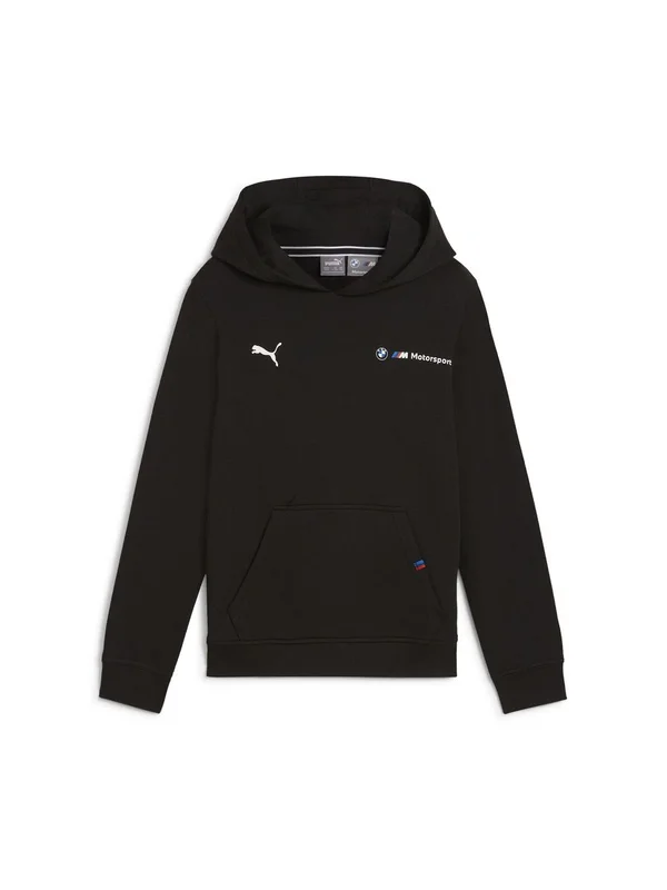 Ess Hoodie Ft