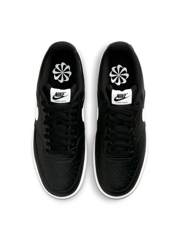 Court Vision Lo NN