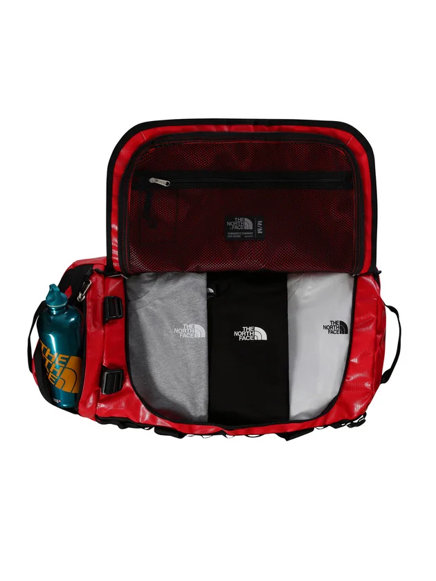 Base Camp Duffel