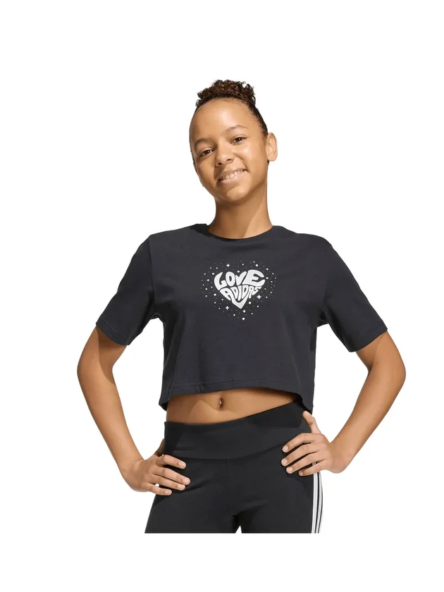 Jg Glam T
