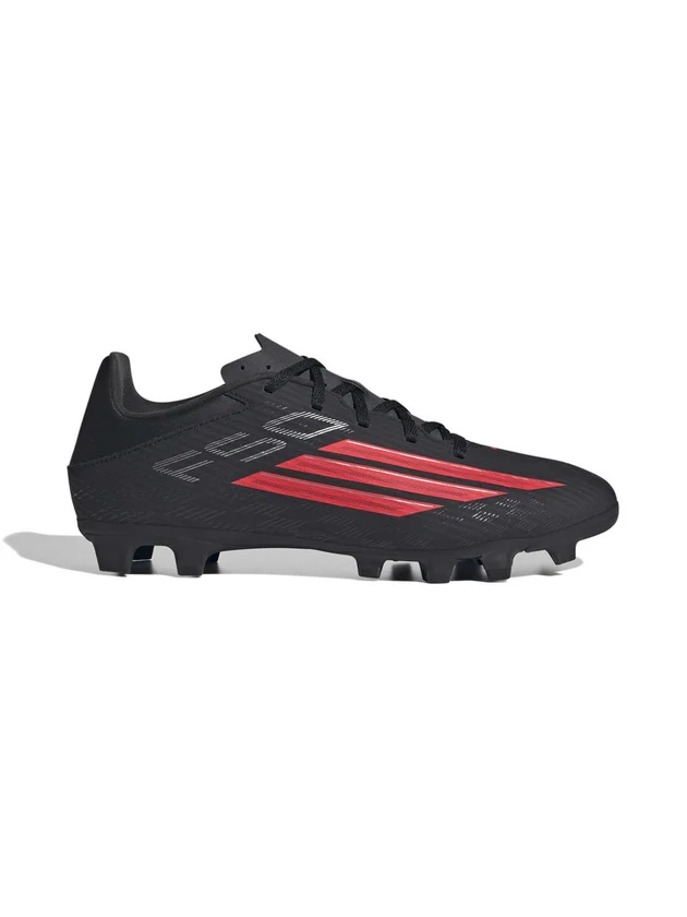 F50 Club FG MG