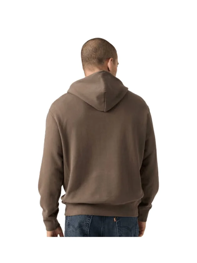 Premium Graphic Hoodie