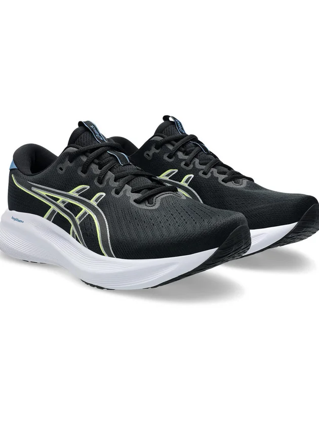 Gel Excite 11