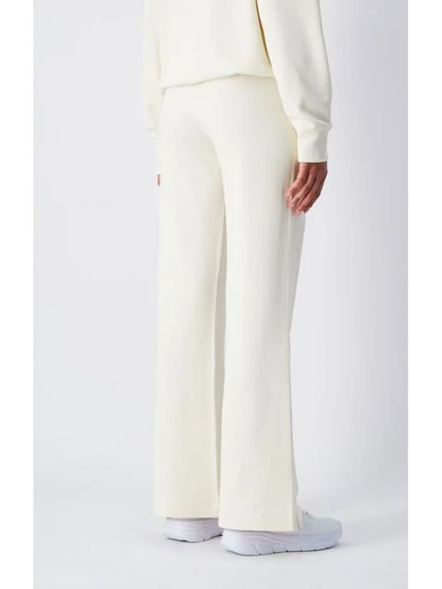 Flare Pants