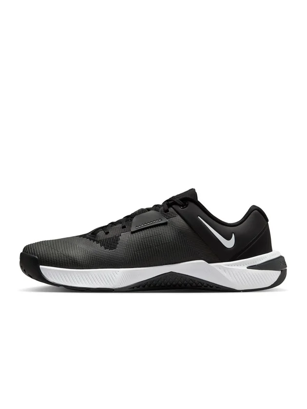 Metcon 10