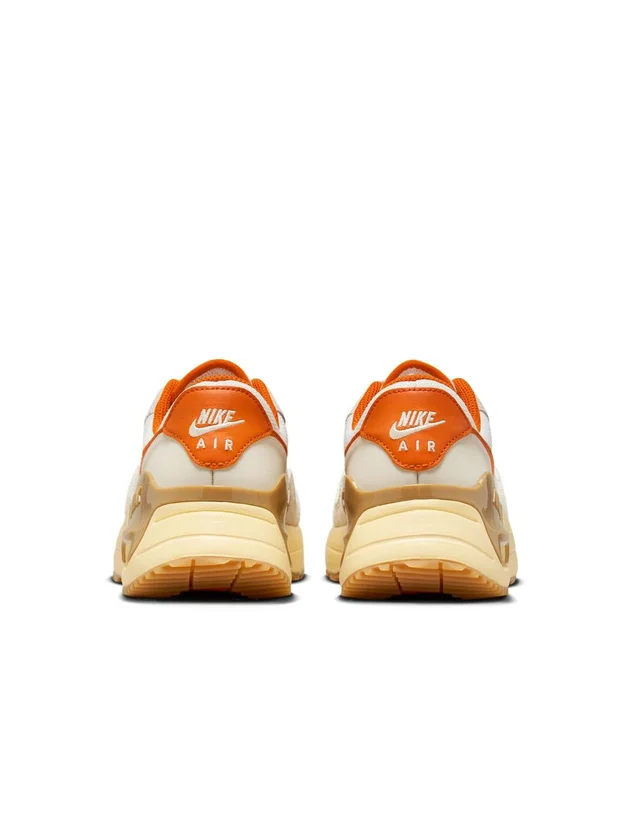 Air Max Systm
