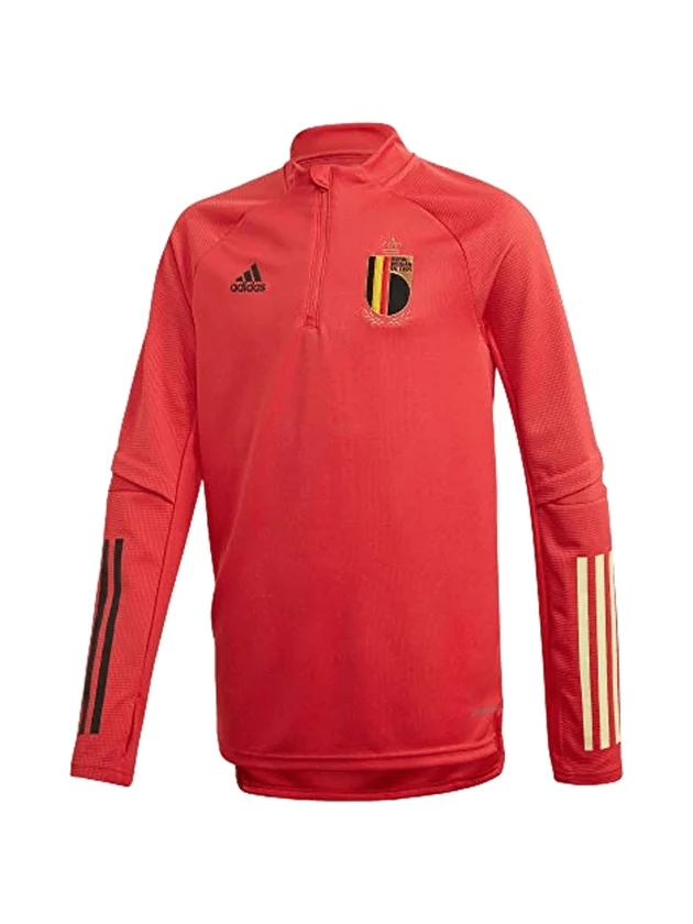 Rbfa Tr Top