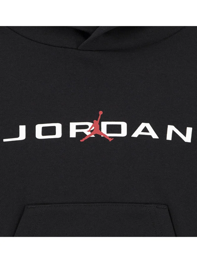 Jdb Mj Stretch Hbr Flc Set