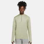OLIVE AURA/SEA GLASS/HTR/REFLECTIVE SILV