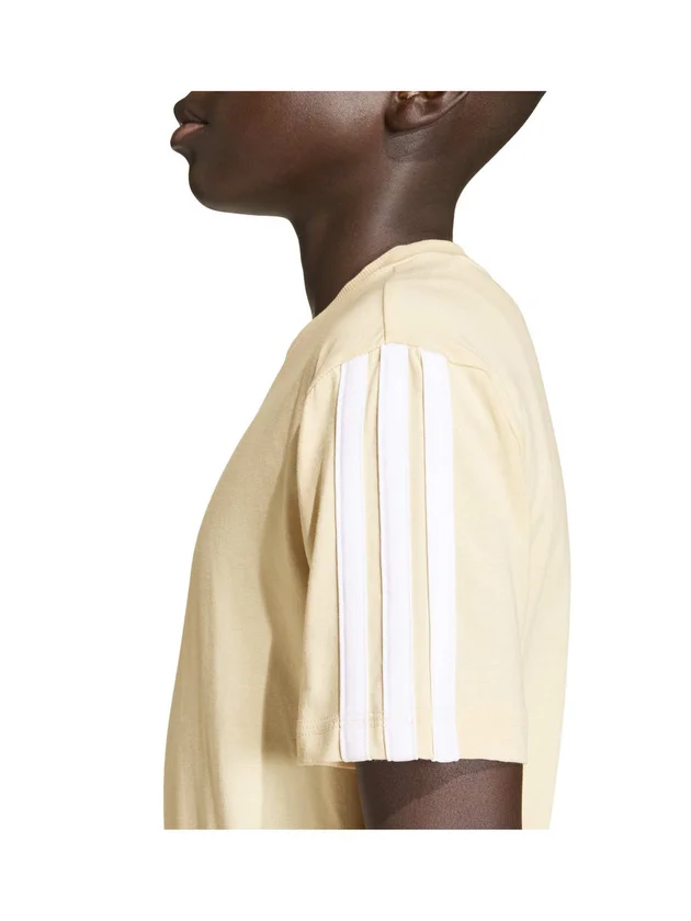 3S Tee 160