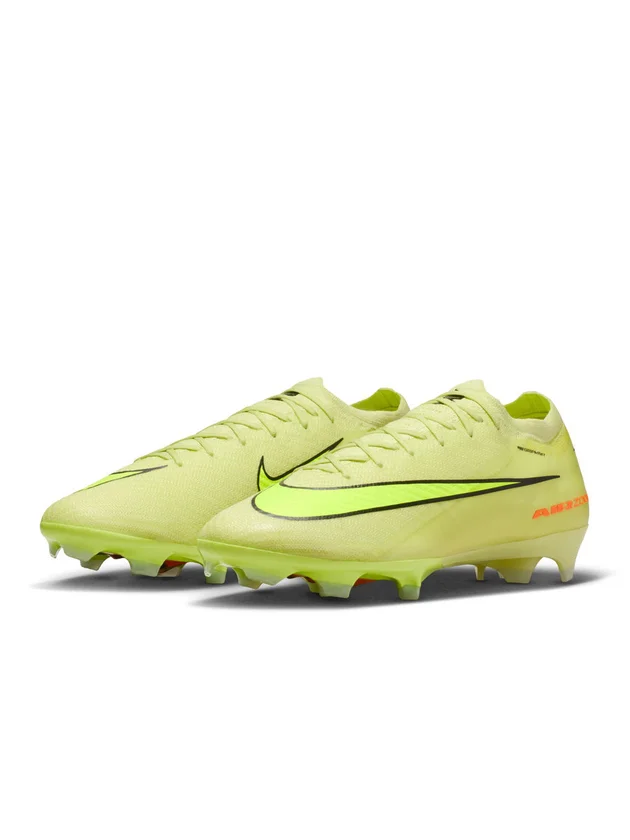 Zm Vapor 16 Elite FG