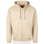 MEDIUM BEIGE
