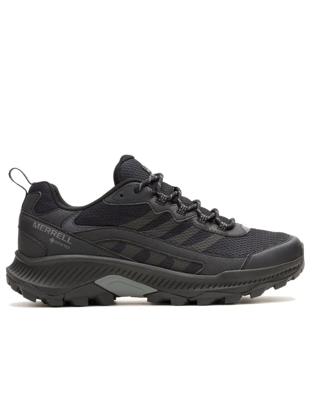 Speed Strike 2 GTX