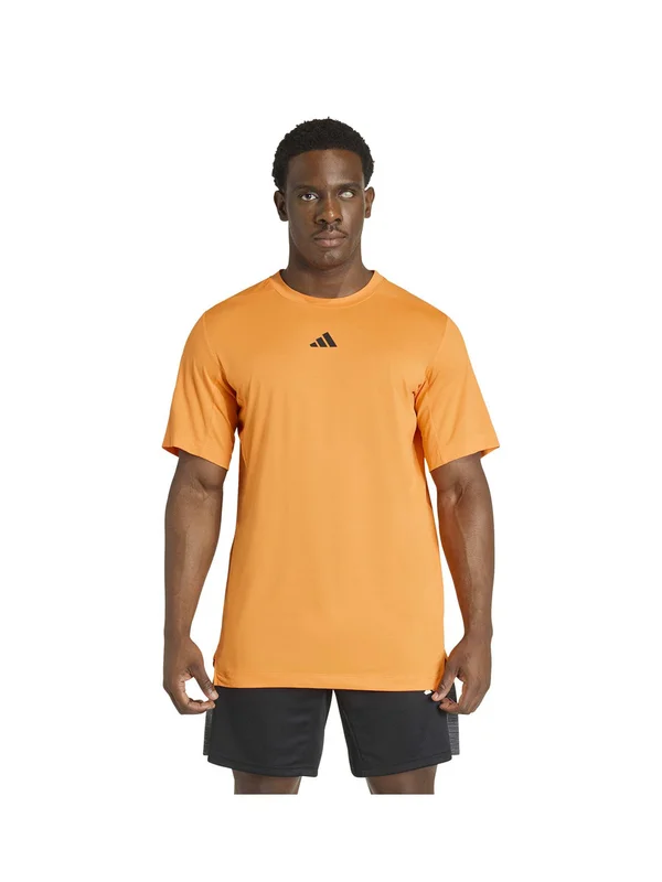 D4T Ess T Shirt