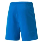 ELECTRIC BLUE LEMONADE-PUMA WHITE