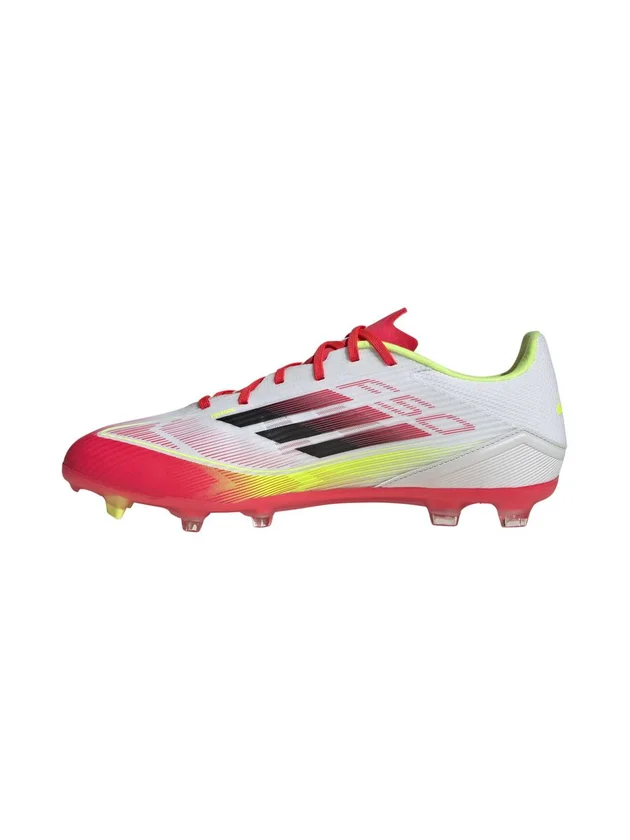 F50 League FG MG
