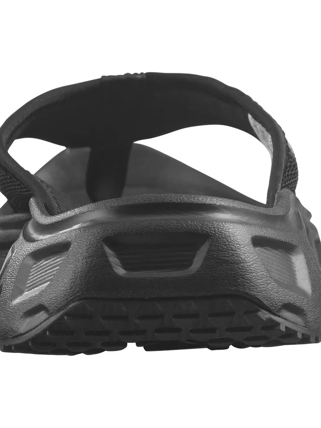 Reelax Break 6.0