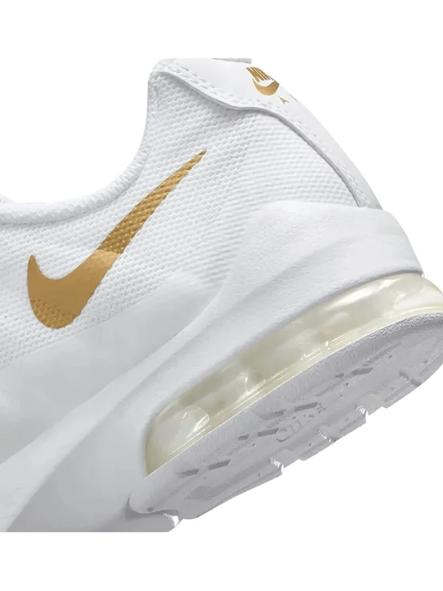 Air Max Invigor