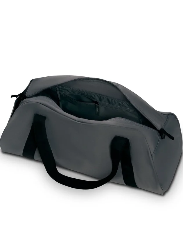 Gym Club Bag SP26