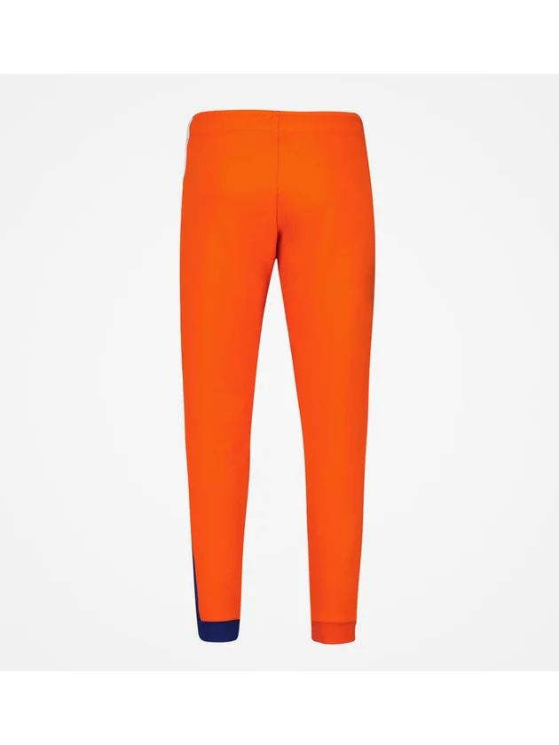 Saison Pant Slim N1