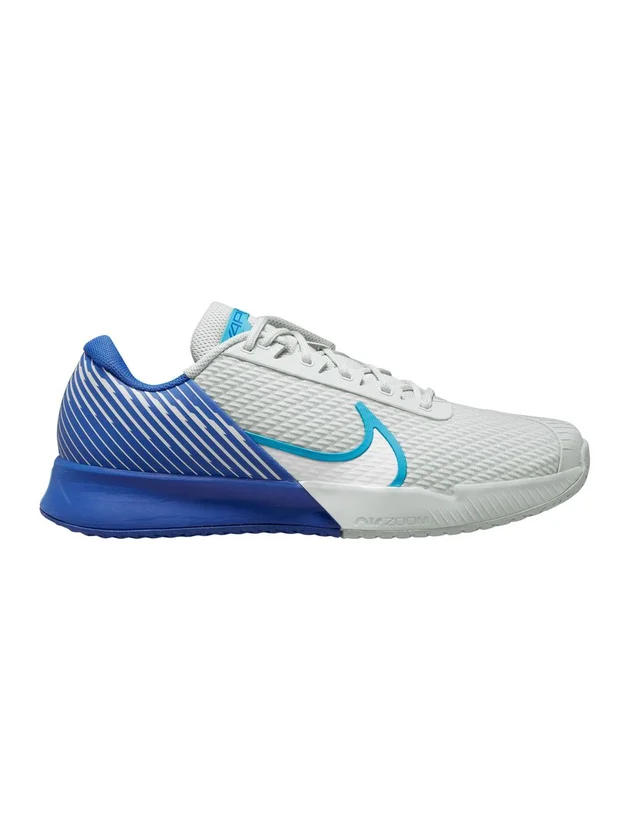 Zoom Vapor Pro 2 HC