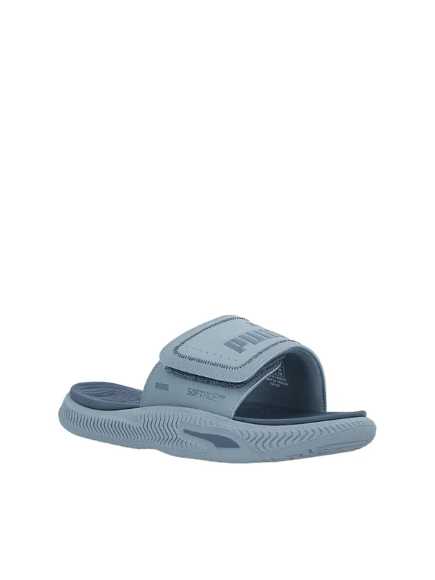 Softridepro Slide 24 V