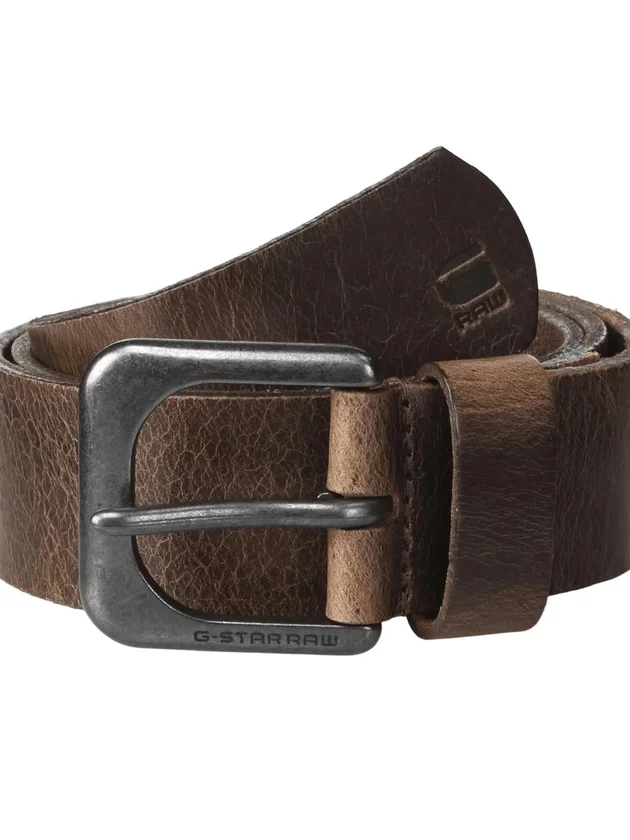Zed Belt