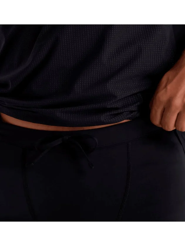 Sleek Tight