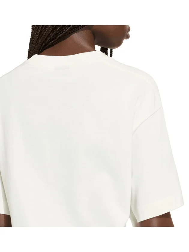 AK SL Tee