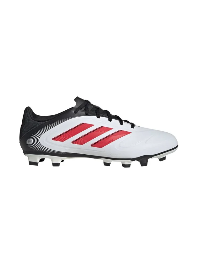 Copa Pure III Club FG MG