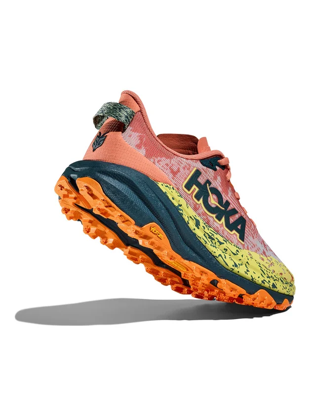 Speedgoat 6