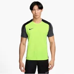 VOLT/ANTHRACITE/BLACK/BLACK