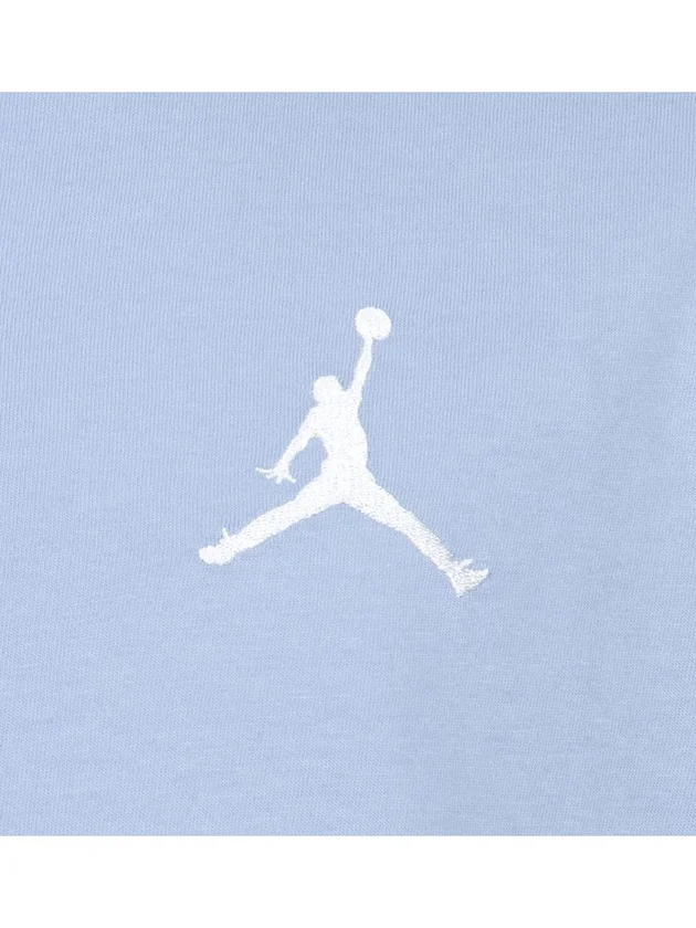 Jdb Jumpman Air Emb