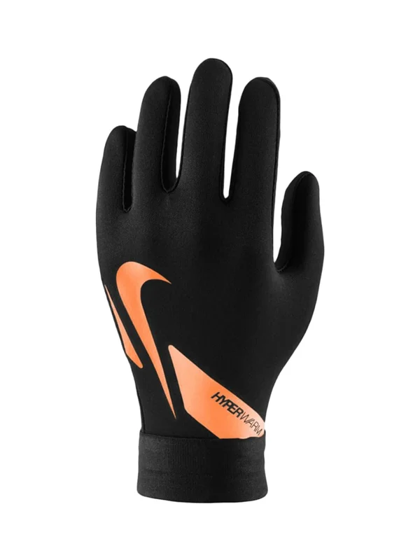 Academy HyperWarm