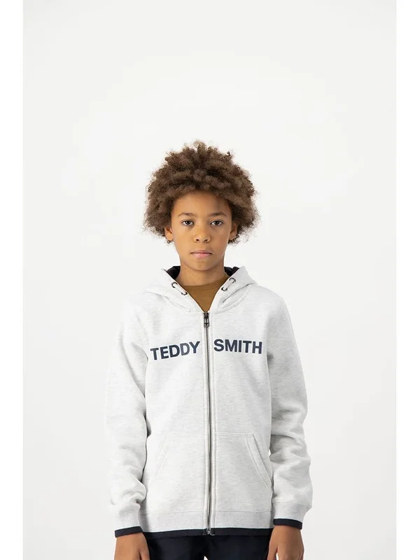 Giclass Hoody