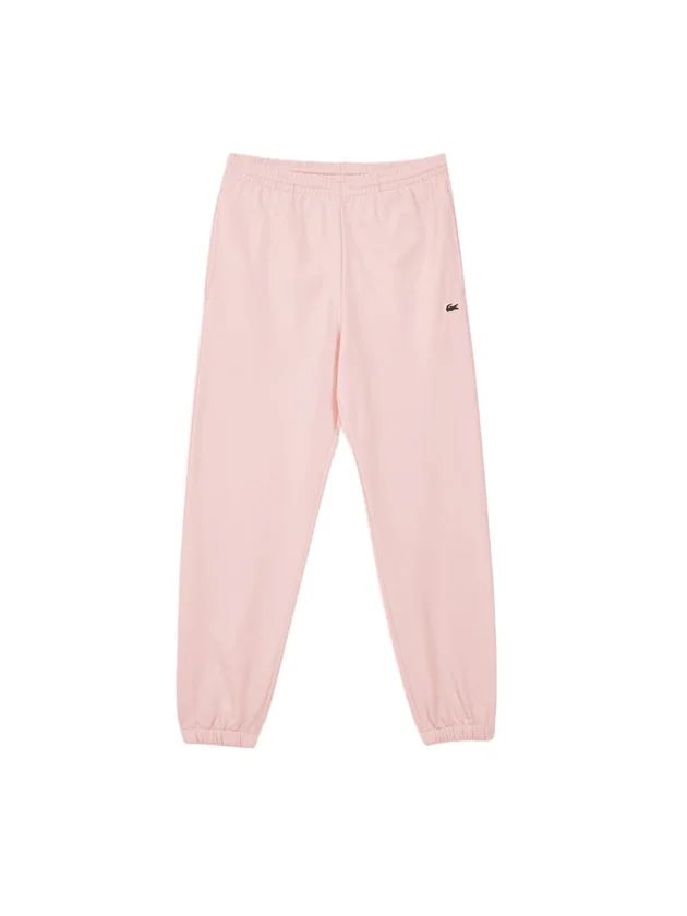Tracksuit Trousers Fleece