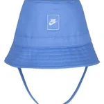 UNIVERSITY BLUE