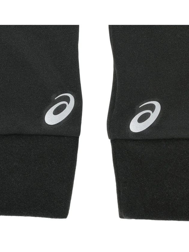 Winter Glove