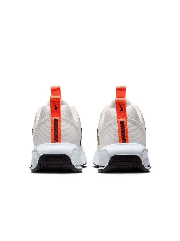 Air Max Intrlk Lite