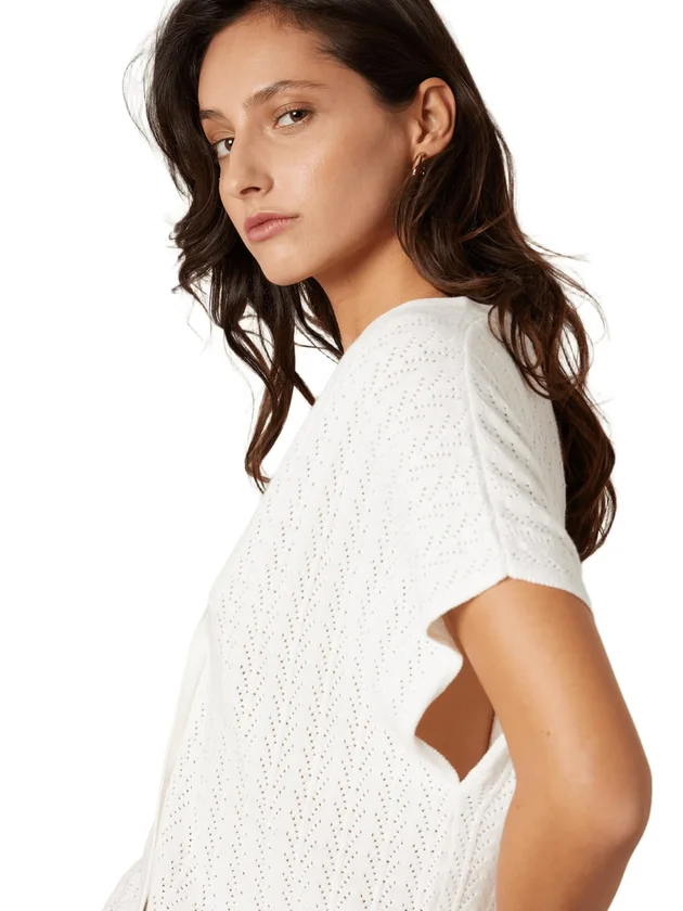 Marika Pu